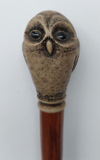 Smooth head owl for sale  AYLESBURY