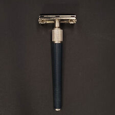 Vintage 1967 gillette for sale  Andover