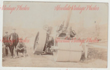 Old postcard steam for sale  FAREHAM