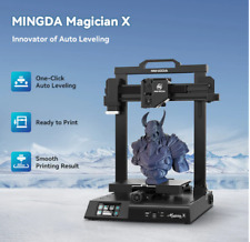 Printer mingda magician for sale  UK