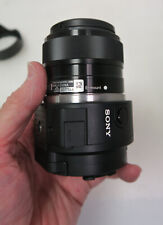 Sony fe35mm 1.8 for sale  Overland Park
