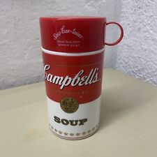 Campbells soup fürs gebraucht kaufen  München