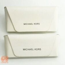 Michael kors cream for sale  Miami