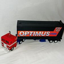 Optimus prime transformers for sale  Marlton