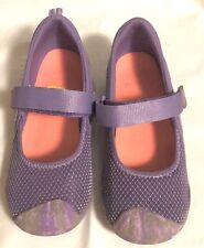 Pediped shoes girls for sale  Charlotte