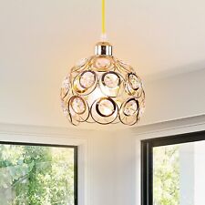 small led ceiling lights for sale  WIGSTON