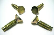 Setting screws for for sale  Shipping to Ireland