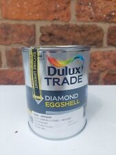 Dulux trade diamond for sale  CHESTER