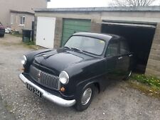 Ford consul mk1 for sale  MORECAMBE