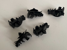 ford clips for sale  WATERLOOVILLE