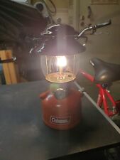 Coleman 200a lantern for sale  Ridgecrest