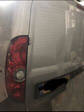 2013 vauxhall combo for sale  GLASGOW