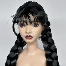 Ooak barbie custom for sale  Waukegan