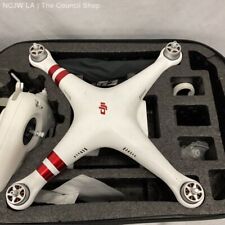 Dji phantom drone for sale  Los Angeles