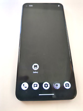 Privacy phone google for sale  Show Low