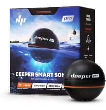 Deeper pro smart for sale  Shipping to Ireland