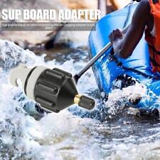 Sup pump adapter for sale  Shipping to Ireland