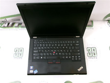 Lenovothinkpad t430 3320m for sale  USA