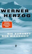 Zukunft wahrheit werner gebraucht kaufen  Krefeld