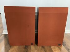Jbl 40 speakers for sale  USA