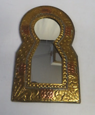 Gold brass copper for sale  MORECAMBE