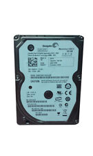 Seagate momentus st9160310as for sale  Indianapolis