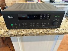 Outlaw audio model for sale  Middletown