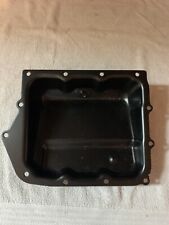 Transmission pan town for sale  Baton Rouge