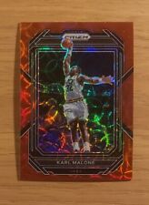 Karl malone red d'occasion  Paris XIV