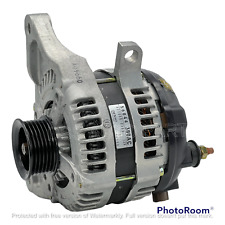 New alternator fits for sale  Sun Valley