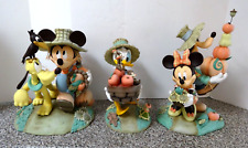 Disney mickey minnie for sale  Davenport