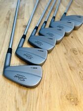 Titleist 690mb irons for sale  BRISTOL