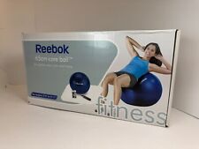 65 cm exercise ball for sale  Duncan