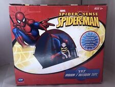 2012 marvel spiderman for sale  Hebbronville
