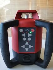 Hilti laser level for sale  Shipping to Ireland