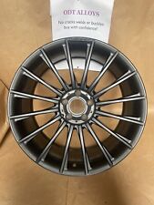 maybach wheels for sale  BEDFORD