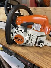 Stihl ms251c wood for sale  Prestonsburg