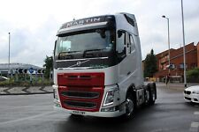T157 truck photo for sale  ROTHERHAM