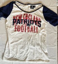 New england patriots for sale  Lake Worth