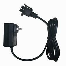 12v battery charger for sale  Athens