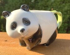 Vintage takahashi panda for sale  Rochester