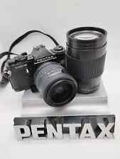 pentax 28 200mm usato  Latina