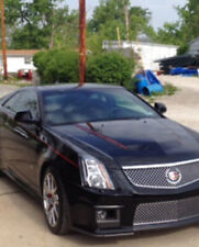 cts cadillac v coupe for sale  Huntington