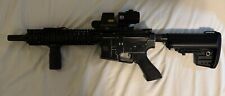 mk18 airsoft for sale  Brightwaters