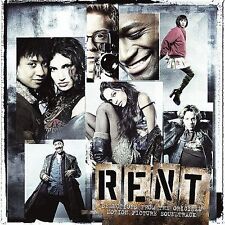 Rent cd for sale  Bay Shore