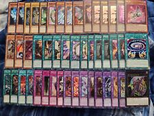 Yugioh card branded for sale  Richmond
