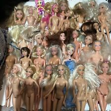 ooak dolls for sale  SPENNYMOOR