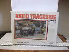 Ratio plastic kit for sale  MANCHESTER