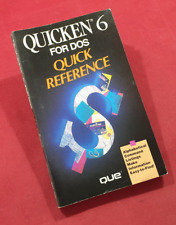 Quick reference guide for sale  LITTLEHAMPTON