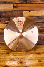 Paiste 2002 ride for sale  Lone Jack